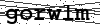 Verification pass-phrase