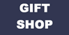 Sevenoaks gift shops