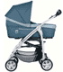 Sevenoaks Pram