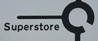Sevenoaks supermarket sign